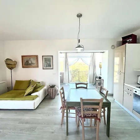 Casa Aurora